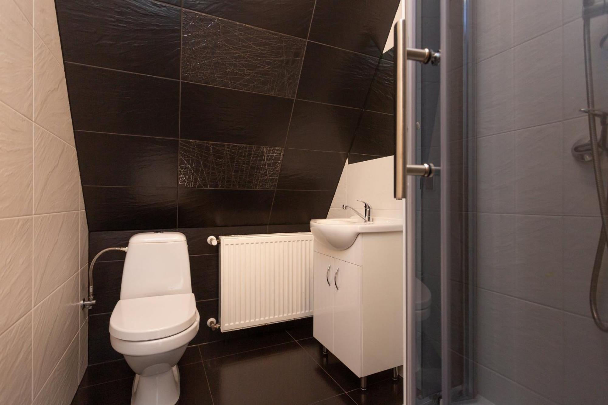 U Mucki Hotel Murzasichle Room photo